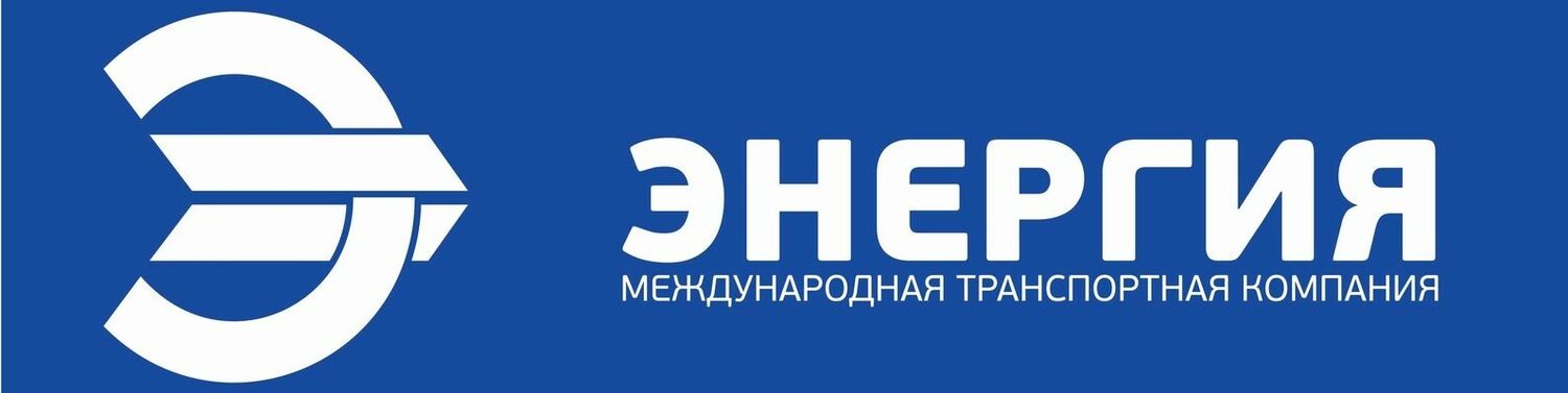 Уникальная услуга